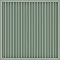 <h3>Mint Green</h3>